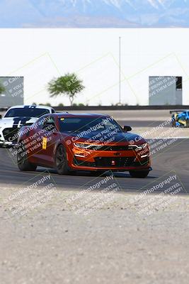 media/Apr-19-2025-Speed Ventures (Sat) [[66f2bda1fd]]/Green/Session 1 (Turn 11)/